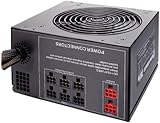 玄人志向 電源 80PLUS SILVER 700W PLUG-IN KRPW-PS700W/88+