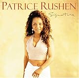 Signature (Patrice Rushen/wounded Bird)