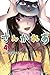 さんかれあ（4） (少年マガジンコミックス)