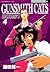 GUNSMITH　CATS　BURST（4） (アフタヌーンKC)