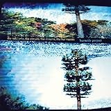 the networks,the circuts,the streams,the harmonies