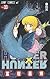 HUNTER×HUNTER 33 (ジャンプコミックス)