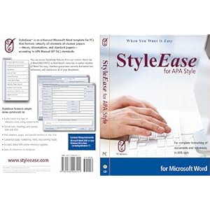 EasyBib: Free Bibliography Generator.