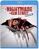 エルム街の悪夢 スペシャル・バリューパック (初回限定生産) [Blu-ray]