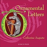 Ornamental Letters Ornamental Letters