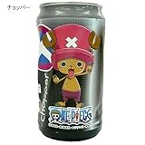 ワンピース dancing speaker音楽缶　チョッパー