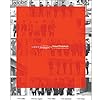 VIXX - 1st Global Photo Book / Hello, Stranger! (200p Photobook + Polaroid 6type Set+Poster)