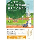 商品の詳細