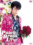 【Amazon.co.jp限定】及川光博ワンマンショーツアー2016 Punch-Drunk ...