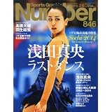 商品の詳細