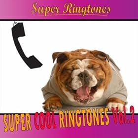 Super Ringtone Super Mp3 Download