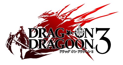 ドラッグ オン ドラグーン3