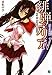 緋弾のアリアIV 堕ちた緋弾（スカーレット）(MF文庫J)