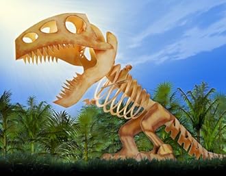 ナイト ミュージアム2 (特別編) [DVD]