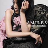 SMILES(DVD付)