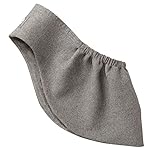 カドルミー ニット スリング 日本製 Mサイズ 杢グレー