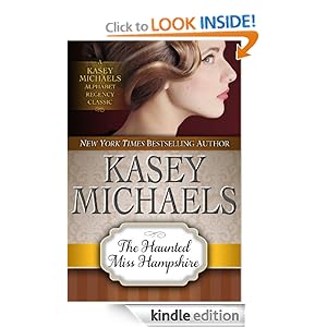 The Scariest Haunted Houses in.