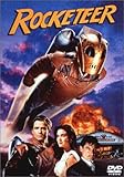 ロケッティア [DVD]