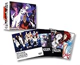 ｓｓ エヴァンゲリオン クロス ウルトラマンゼロ シリーズ第1部2部３部 非生産的無用機械趣味のページ