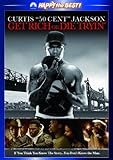 ゲット・リッチ・オア・ダイ・トライン スペシャル・コレクターズ・エディション [DVD]