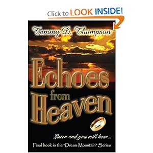 The Rapture - Echoes Lyrics. (Misfits.