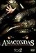 アナコンダ 2 [DVD]