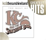 The Best of KC & the Sunshine Band