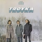 Troyka