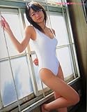 生真面目―時東あみ1st.写真集