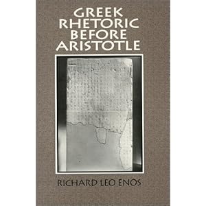 Rhetoric - Wikipedia, the free.