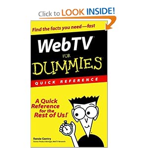 For Dummies Series - Barnes & Noble.
