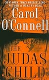 The Judas Child (A Mallory Novel)