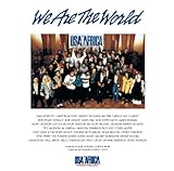 We Are The World DVD+CD