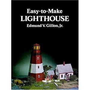 LDS DOCUMENTS & MURDER - Utah .