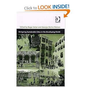 Routledge Environment & Sustainability