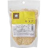 贅沢穀類 キヌア 150g