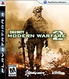 Call of Duty: Modern Warfare 2(輸入版:北米・アジア)