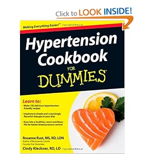 Rooftop Finials - Architectural Ornamental.