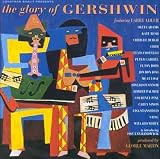 Glory of Gershwin