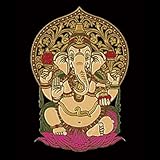 LUCKY CHARMシリーズ LUCKY CHARM ガネーシャ