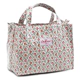 (キャスキッドソン) CATH KIDSTON ボックスバッグ 292696 [並行輸入品]