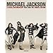 Michael Jackson: A Visual Documentary 1958-2009 The Official Tribute Edition