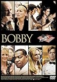 ボビー BOBBY　 [DVD]/アンソニー・ホプキンス,デミ・ムーア,シャロン・ストーン