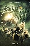 Sucker Punch [DVD]