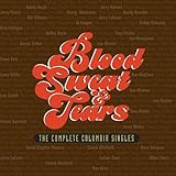 Complete Columbia Singles