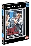 True Romance [DVD] [Import]