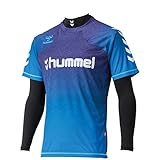 (ヒュンメル)hummel HPFC-プラシャツ・インナーセット