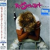 アウト・オブ・オーダー