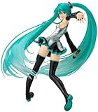 初音ミク Tony ver. (1/7スケールPVC塗装済み完成品)