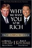 Why We Want You to Be Rich: Two Men, One Message
